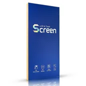 Części serwisowe do telefonów - WYŚWIETLACZ LCD FOR IPHONE 7 PLUS NCC ESR BLACK - miniaturka - grafika 1