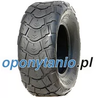 Opony motocyklowe - Kenda K572 ( 255/55-9 TL 38N Roadgo, tylne koło ) - miniaturka - grafika 1