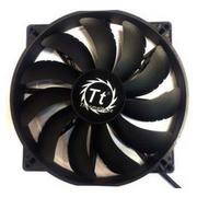 Thermaltake Pure 20 200mm (CL-F015-PL20BL-A)