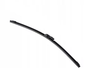 ORYGINALNE WYCIERACZKI SZYBY CZOŁOWEJ MAZDA 6 2018 - Wycieraczki samochodowe - miniaturka - grafika 1