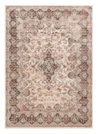 Dywany - Dywan Tradycyjny Vintage Valle 160X230 - miniaturka - grafika 1