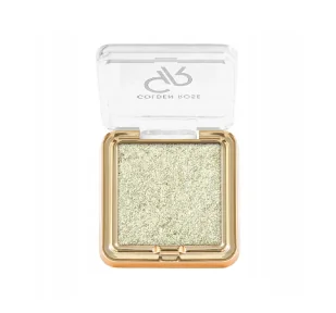 Golden Rose Glitter Glow błyszczący cień do powiek 04 Vega 2,5g - Cienie do powiek - miniaturka - grafika 1