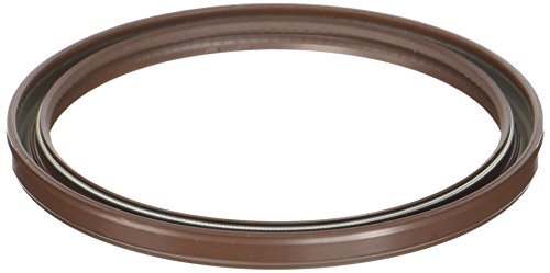 Corteco 19035849B pierścionek