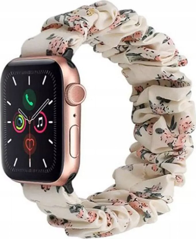 Opaska Pasek do APPLE WATCH 1/2/3/4/5/6/7 42 44 45