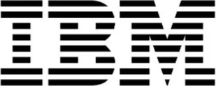 IBM bateria do kontrolera SERVERAID-MR10M SAS/SATA 81Y4451 - Kontrolery do serwerów - miniaturka - grafika 1