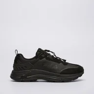 Buty sportowe męskie - FILA NEURONUM T5 - miniaturka - grafika 1