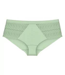 Majtki damskie Aura Spotlight T Maxi-38 - Majtki damskie - miniaturka - grafika 1