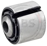 Wahacze - Silentblok wahacza BMW A.B.S. 271619 - miniaturka - grafika 1