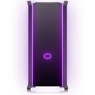 Zestawy komputerowe - Cooler Master Cooling X AMD Ryzen™ 9 7950X3D 64 GB DDR5-SDRAM 4 TB SSD NVIDIA GeForce RTX 4080 Windows 11 Pro Desktop PC Czarny ASP-CXA9-N86CN-R1 - miniaturka - grafika 1