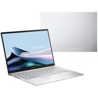 Laptopy - ASUS ZenBook 14 OLED 120Hz UX3405MA-PP174W Ultra 5-125H 16GB 1TB Win 11H - miniaturka - grafika 1