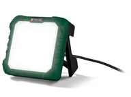 Oświetlenie warsztatowe - PARKSIDE® Reflektor roboczy LED z gniazdkiem, PASS 50 A2, 43,5 W - miniaturka - grafika 1