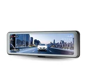 Wideorejestratory - MIO MiVue R860WD Dual HDR, 2,5K - miniaturka - grafika 1