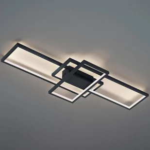 Trio Thiago Sufitowa 652610342 - Lampy sufitowe - miniaturka - grafika 1