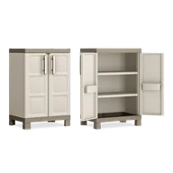 Pozostałe wyposażenie warsztatu - Kis Komoda EXCELLENCE LOW - miniaturka - grafika 1