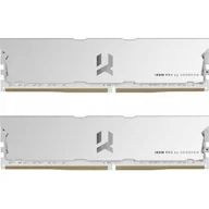 Pamięci RAM - GoodRam IRDM PRO DDR4 16GB 3600MHz CL17 IRP-W3600D4V64L17S/16GDC IRP-W3600D4V64L17S/16GDC - miniaturka - grafika 1