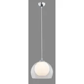 Lampy sufitowe - Argon Zwis sufitowy 1pł DEGONI 384 - miniaturka - grafika 1