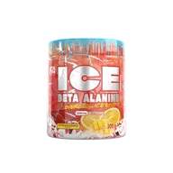 Aminokwasy - FA ICE Beta-Alanine 300g Beta-Alanina - miniaturka - grafika 1