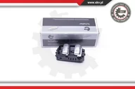 Akcesoria do układu elektrycznego - Przełącznik, podnośnik szyby Esen SKV 37SKV048 - miniaturka - grafika 1