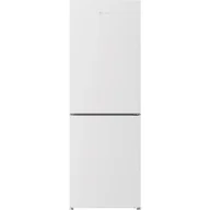 Lodówki - Indesit INKS1341W4E - miniaturka - grafika 1