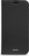 Etui i futerały do telefonów - Etui na telefon komórkowy "Daily Protect" do Apple iPhone 12/12 Pro, czarne (00138181) - miniaturka - grafika 1