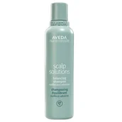 Szampony do włosów - Aveda, Scalp Solutions Balancing Shampoo, Szampon przywracający równowagę skórze głowy, 200 ml - miniaturka - grafika 1