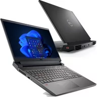 Laptopy -  DELL G15 15.6" 165Hz R7-6800H 16GB RAM 1TB SSD GeForce RTX3070Ti Windows 11 Home 5525-8380 - miniaturka - grafika 1