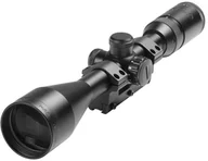 Lornetki - Luneta Gamo 3 9X50mm - miniaturka - grafika 1