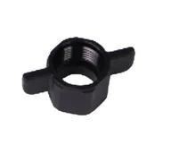Akcesoria do drona - DJI Thumb Nut DJI Agriculture - miniaturka - grafika 1