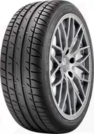 Opony letnie - Taurus High Performance 195/65R15 91T - miniaturka - grafika 1