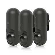 Akcesoria do monitoringu - Ubiquiti Flex Professional Mount Oprawa - miniaturka - grafika 1