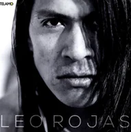 Pozostałe książki - Warner Music Group Germany Holding GmbH / Hamburg Leo Rojas - miniaturka - grafika 1