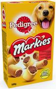 Pedigree Markies ciastka 500g