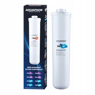 Wkłady filtrujące - Wkład filtrujący Aquaphor Pro M mineralizujący 1 szt. - miniaturka - grafika 1