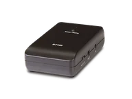 RTV OUTLET - Bluesound RT100 - OUTLET - miniaturka - grafika 1