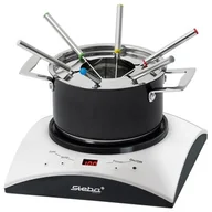 Zestawy do fondue - Steba IK 11 - miniaturka - grafika 1