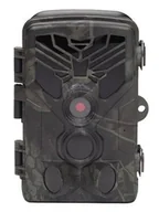 Fotopułapki - Fotopułapka WCT-9000WLAN IP65 WIFI Denver - miniaturka - grafika 1
