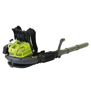 Ryobi RBL42BP - Dmuchawy i odkurzacze do liści - miniaturka - grafika 1