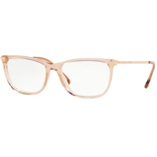 Versace 3274B 5215 54 - Okulary korekcyjne, oprawki, szkła - miniaturka - grafika 1
