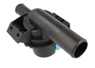 Akcesoria i części do pralek i suszarek - Pompa Wody Przelotowa Do Pralki 518004300 481936018217 - miniaturka - grafika 1