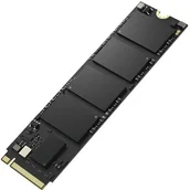 Dyski SSD - Hikvision 1TB M.2 PCIe NVMe E3000 - miniaturka - grafika 1