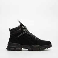 Buty sportowe damskie - FILA SANVI - miniaturka - grafika 1