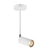 Lampy sufitowe - Lampa wisząca TORINO 108477 - Markslojd - miniaturka - grafika 1