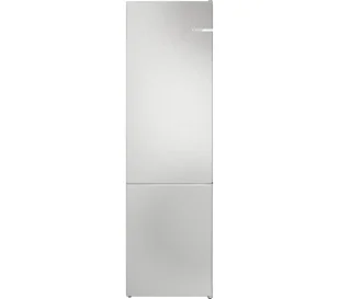 Lodówka Bosch KGN392LAG - Lodówki - miniaturka - grafika 1