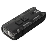 Latarki - Nitecore TIP SE 031507 - miniaturka - grafika 1