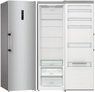 Lodówka Gorenje  R619EAXL6 - Lodówki - miniaturka - grafika 1