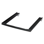 Akcesoria i części do pralek i suszarek - Łącznik SAMSUNG SKK-5EV - miniaturka - grafika 1