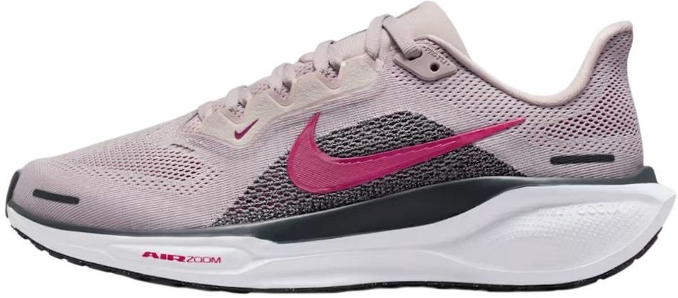 Nike Buty Nike WMNS AIR ZOOM PEGASUS 41 FD2723 014 39