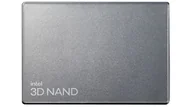 Dyski serwerowe - Intel Dysk serwerowy SSD SSD series P5510|7.68TB|NVMe|NAND flash technology TLC|Write speed 4194 MBytes/sec|Read speed 7000 MBytes/sec|Form Factor U.2|MTBF 2000000 hours|SSDPF2KX076TZ0199A5DR Da SSDPF2KX076TZ0199A5DR - miniaturka - grafika 1