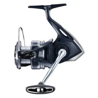 Kołowrotki - Kołowrotek Shimano Catana C3000 Hg Fe 3Bb+1Rb - miniaturka - grafika 1
