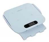 Wagi dla niemowląt - TERRAILLON 15445 Baby Fit Baby scale - miniaturka - grafika 1